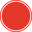 手機網(wǎng)站建設